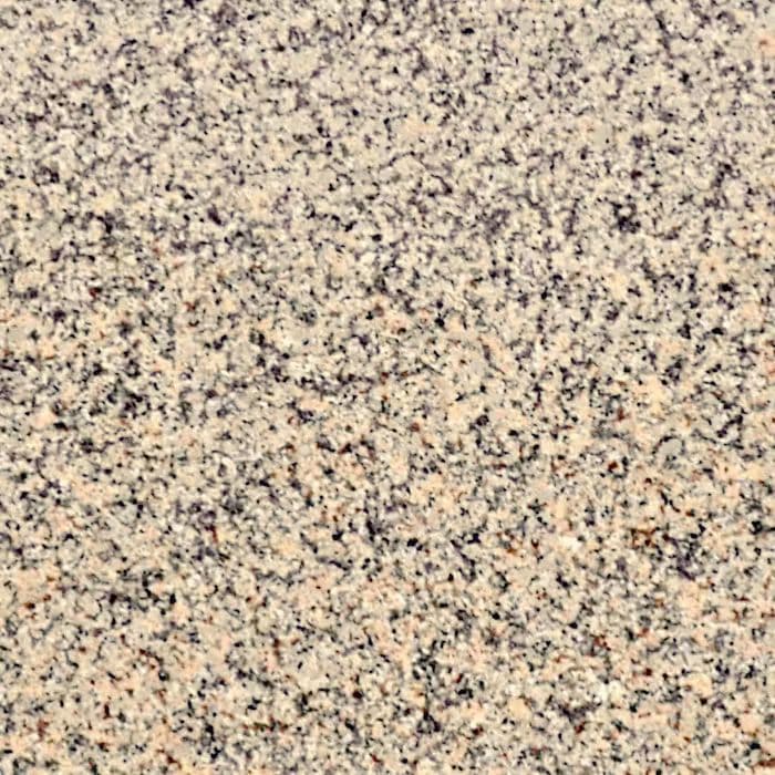 Color Image
