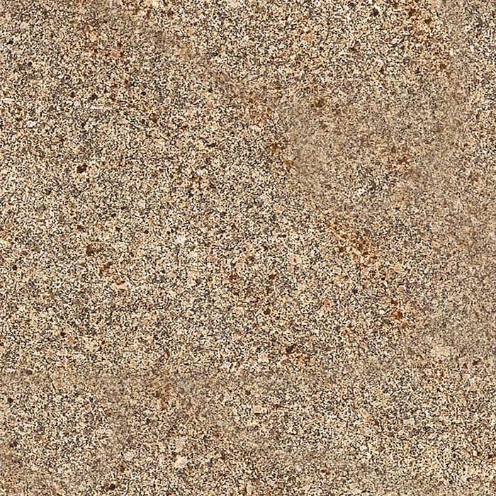 Color Image