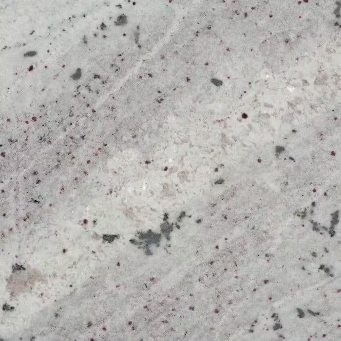 Color Image