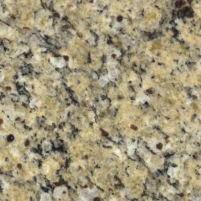 Color Image
