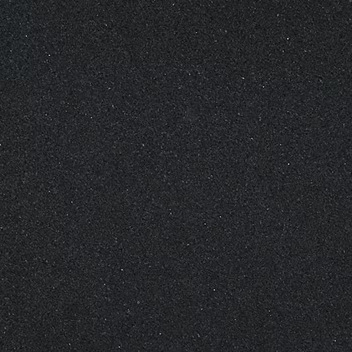 Color Image