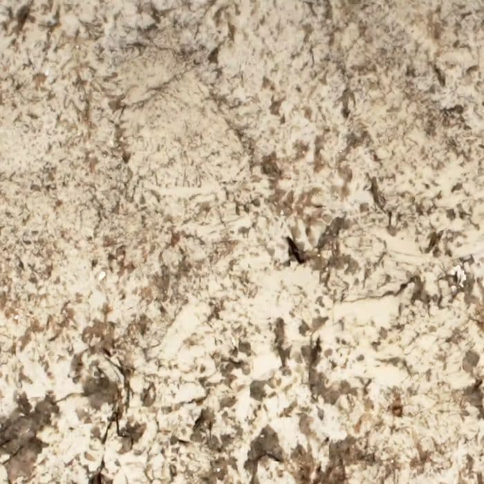 Color Image