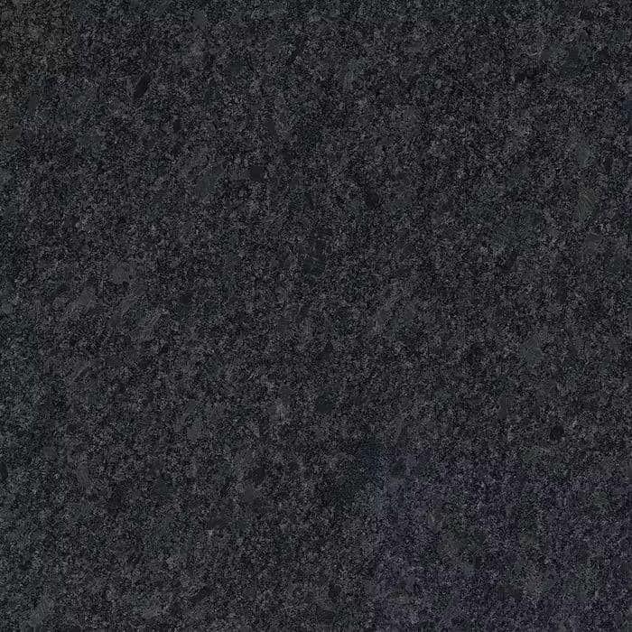 Color Image