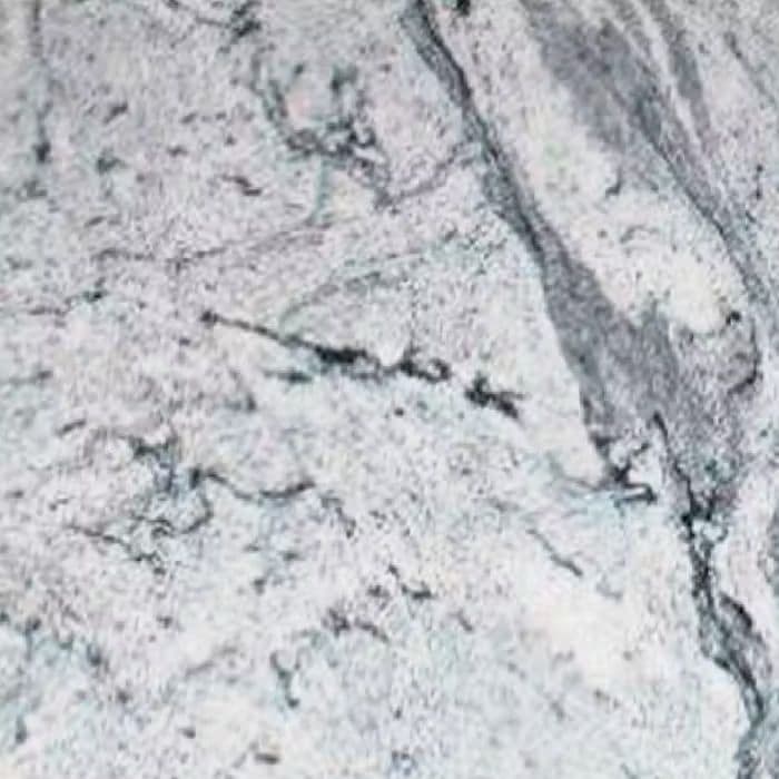 Color Image