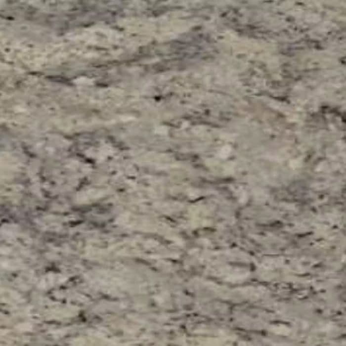 Color Image