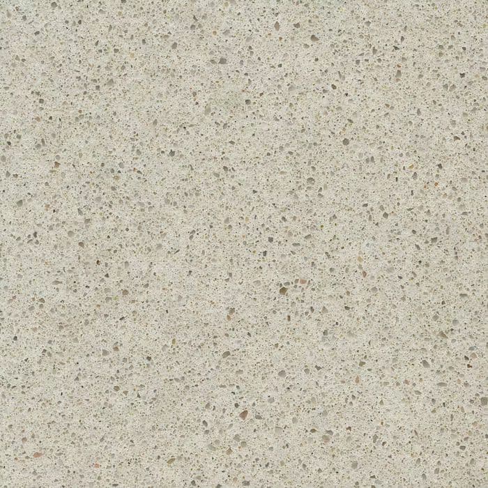 Color Image
