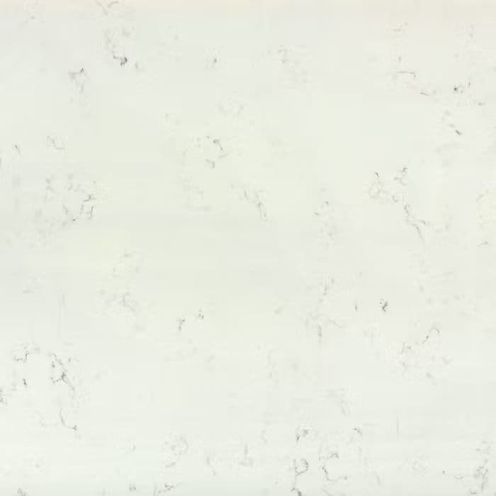 Color Image