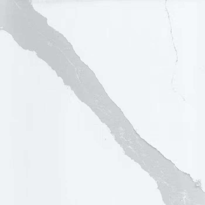 Color Image