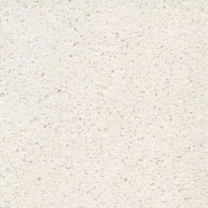 Color Image