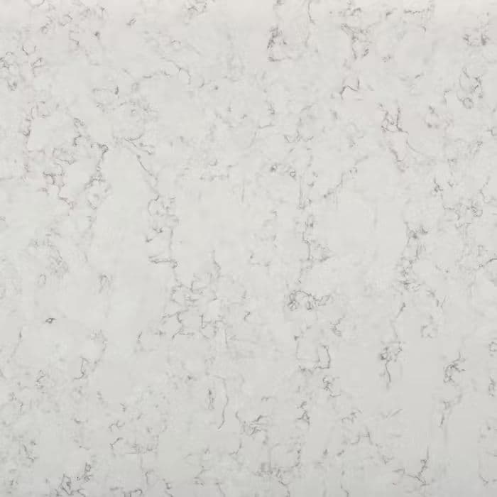 Cosentino – Silestone - Blanco orion