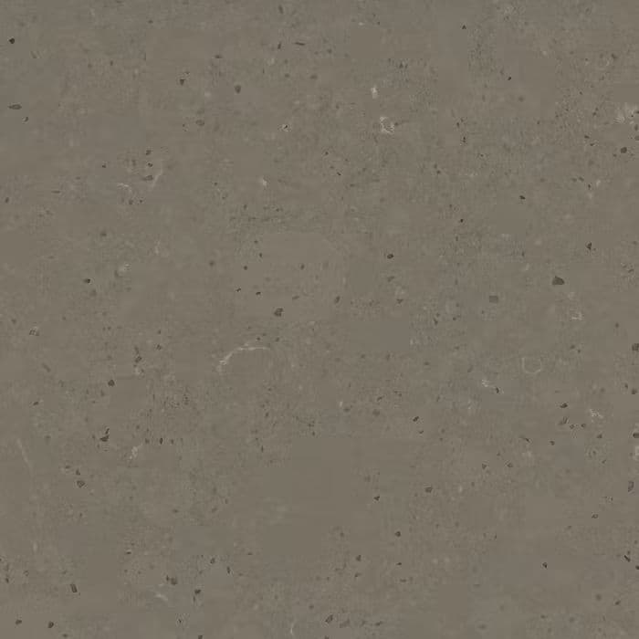 Color Image