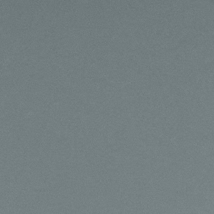 Color Image