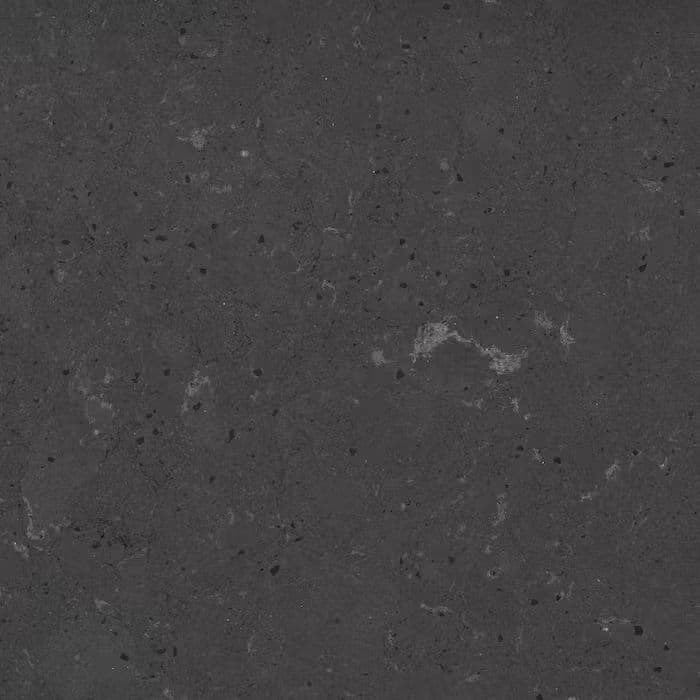 Color Image