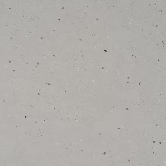 Cosentino – Silestone - Concrete pulse