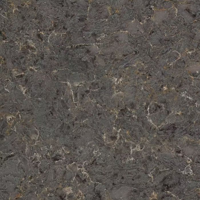 Color Image
