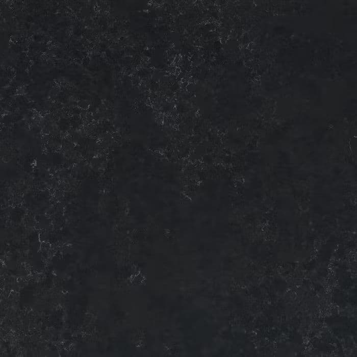 Color Image