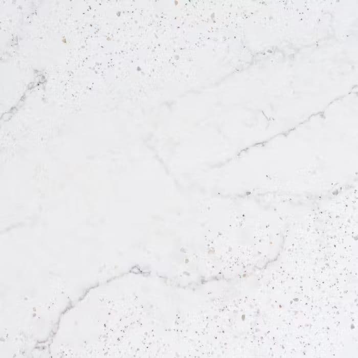 Cosentino – Silestone - Eclectic pearl