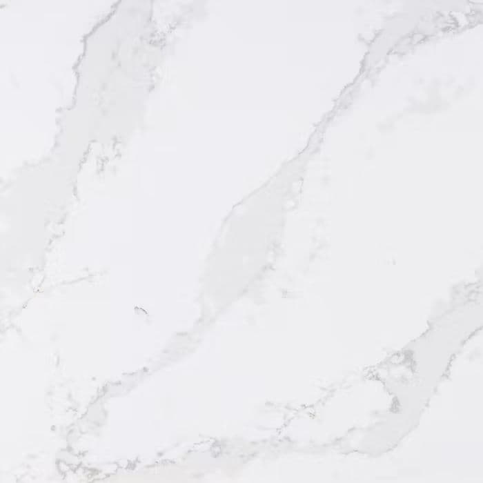 Color Image