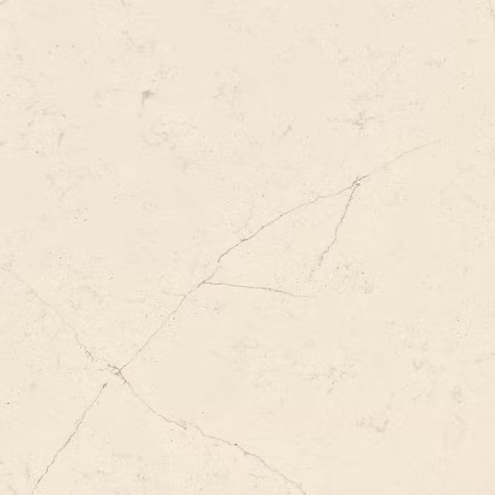 Cosentino – Silestone - Et marfil