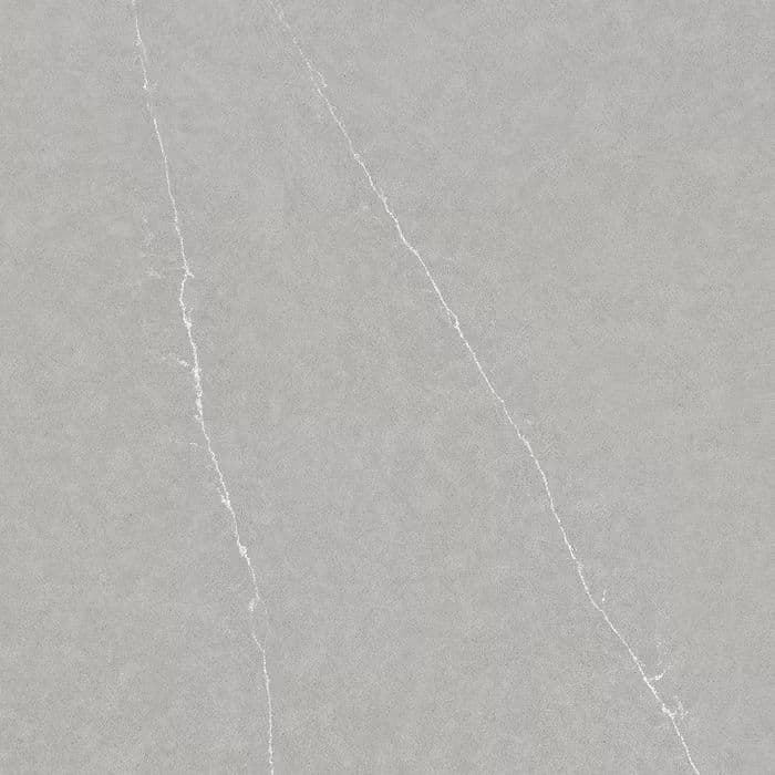 Color Image
