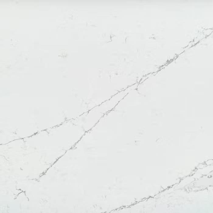 Color Image