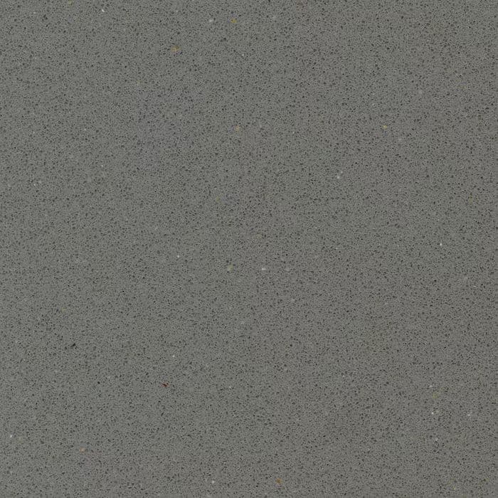 Color Image