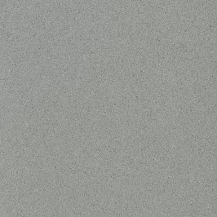 Color Image