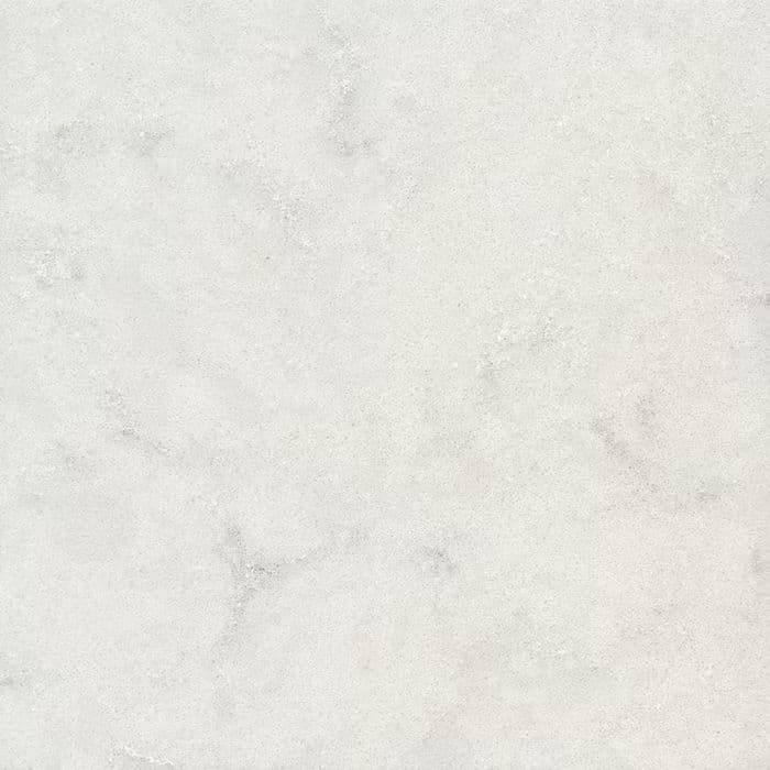 Color Image