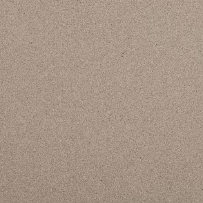 Cosentino – Silestone - Lena/rougui