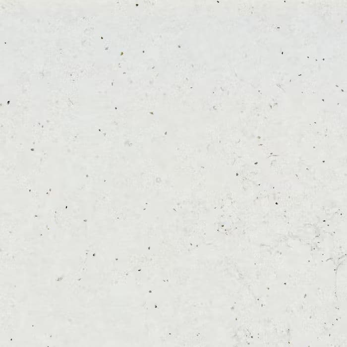 Cosentino – Silestone - Lime delight