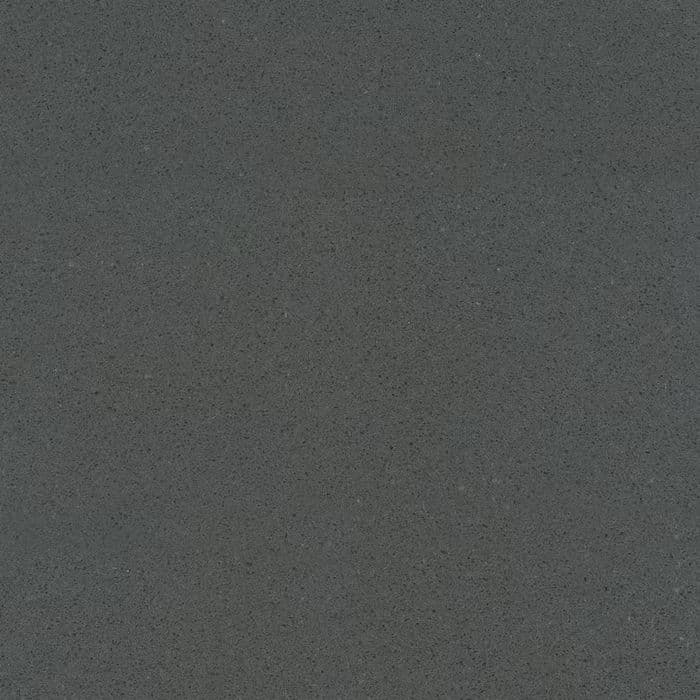 Color Image