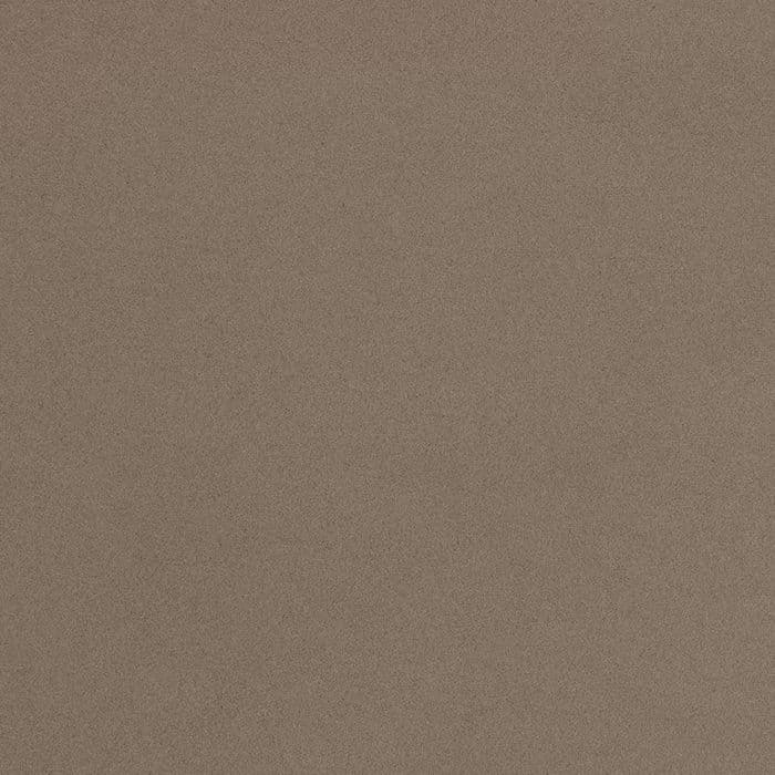 Color Image