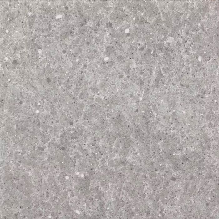 Color Image