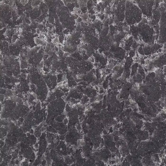 Color Image