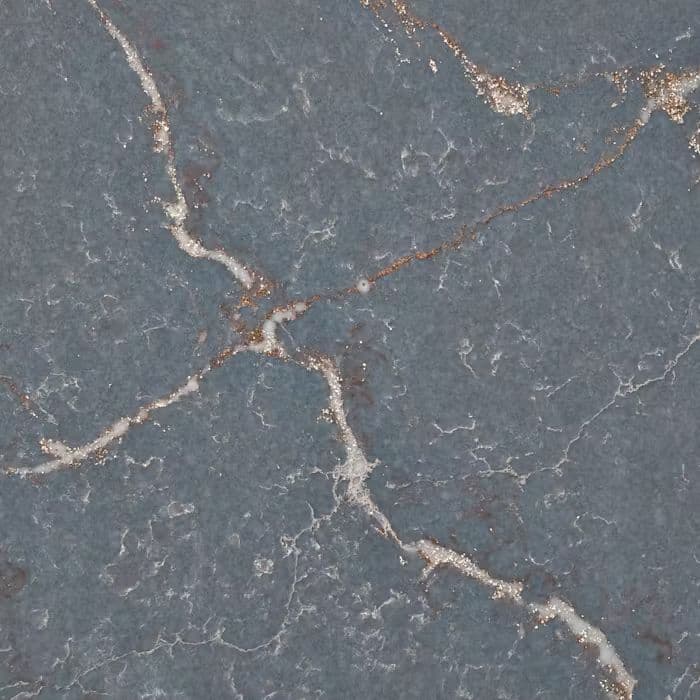 Cosentino – Silestone - Parisien bleu