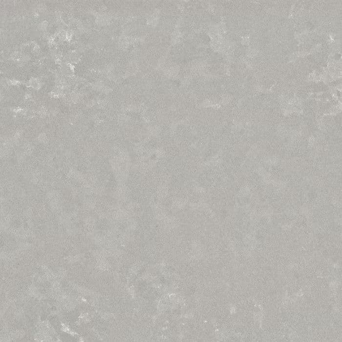 Color Image