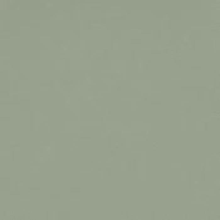 Cosentino – Silestone - Posidonia Green