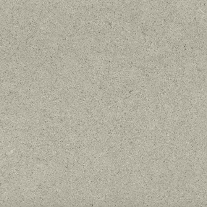 Color Image