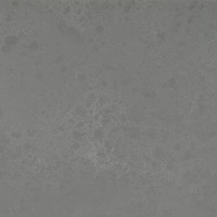Color Image