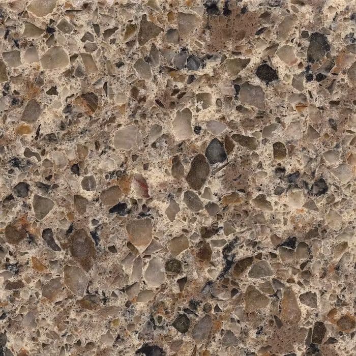 Color Image