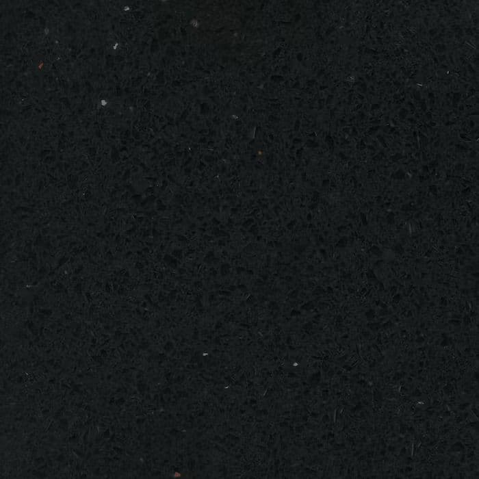 Color Image