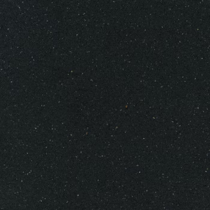 Color Image