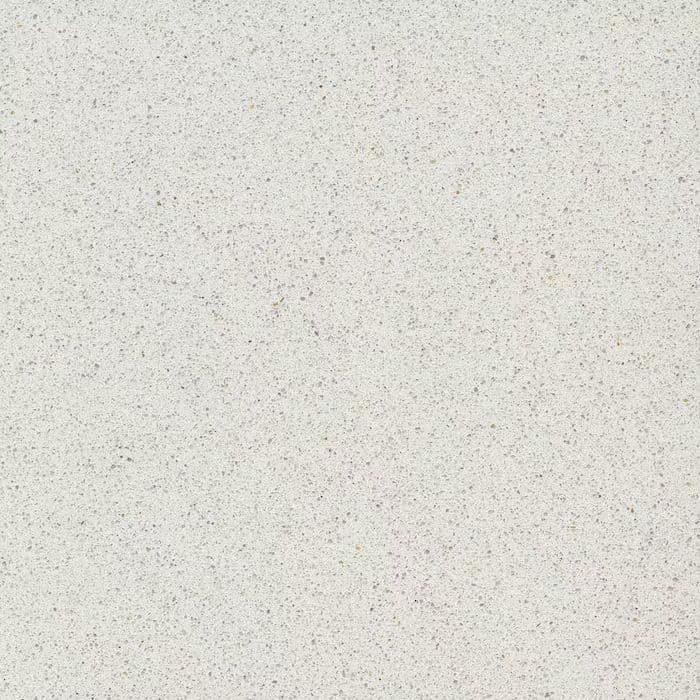 Color Image