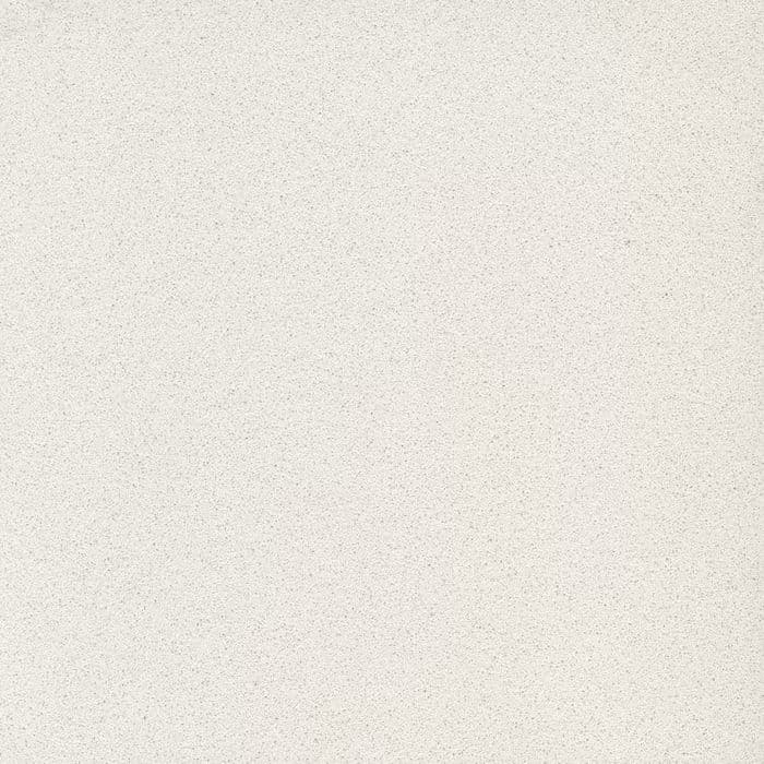 Color Image
