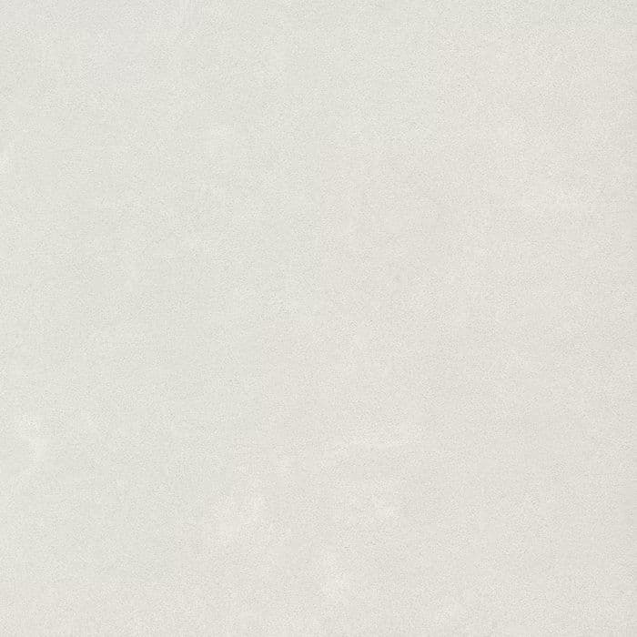 Color Image