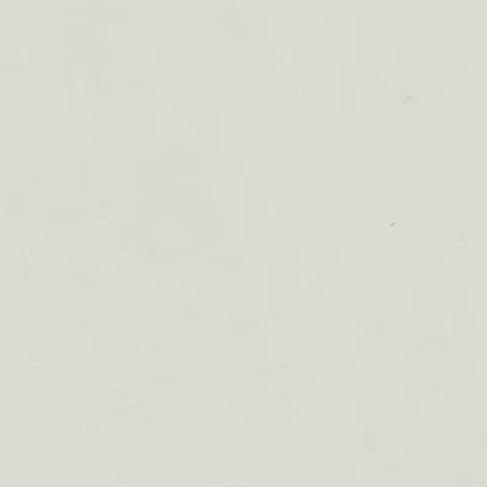 Cosentino – Dekton - Aeris
