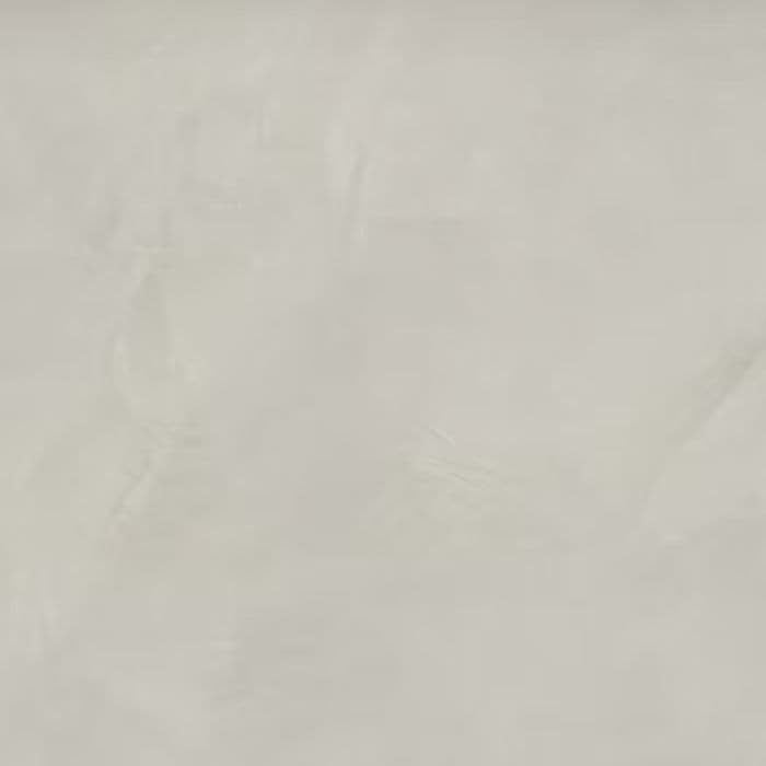 Cosentino – Dekton - Argentium