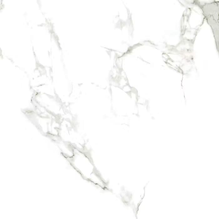 Color Image
