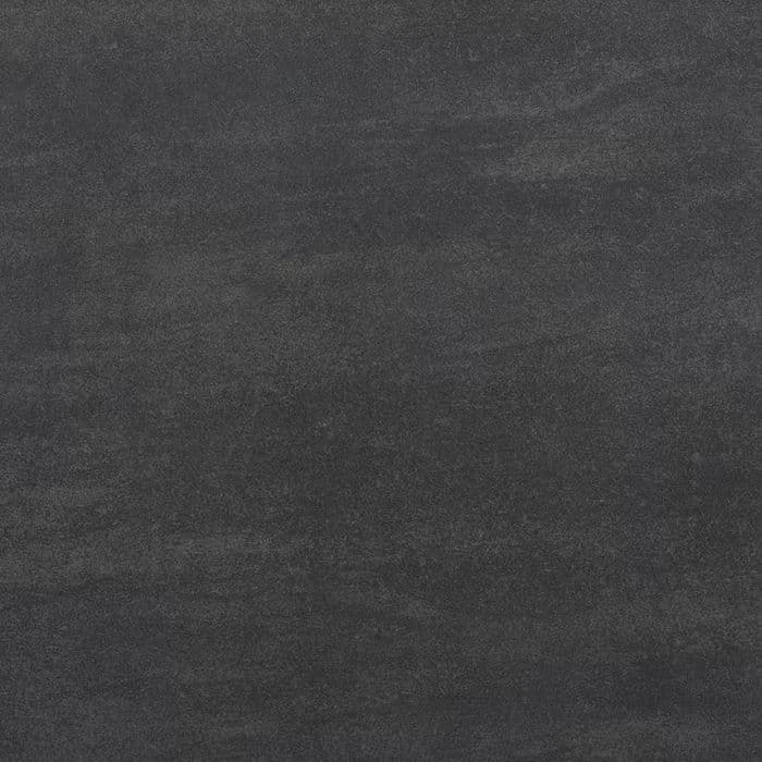Color Image