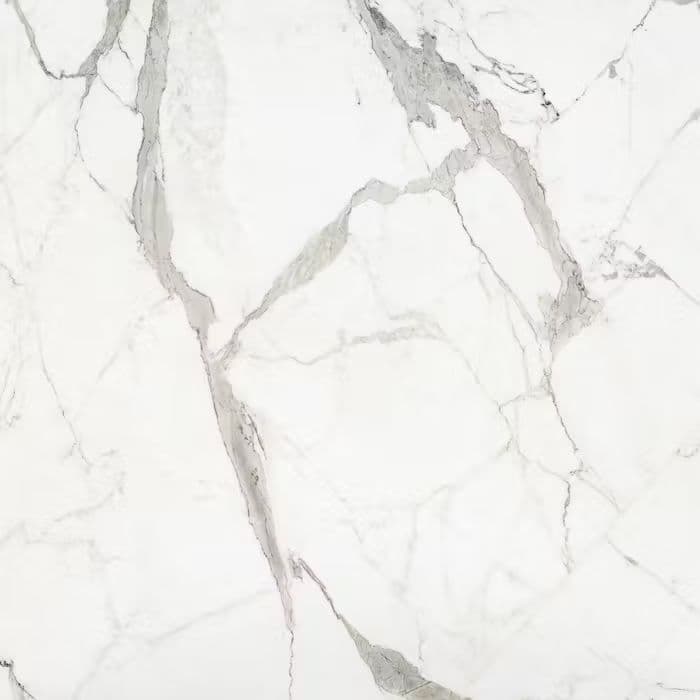 Cosentino – Dekton - Daze